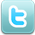 Twitter @NOLAlicious